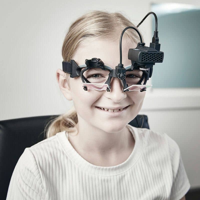 eyeseecam2_800x800