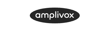 logo_amplivox_380px.png