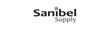 logo_sanibel_380px.png