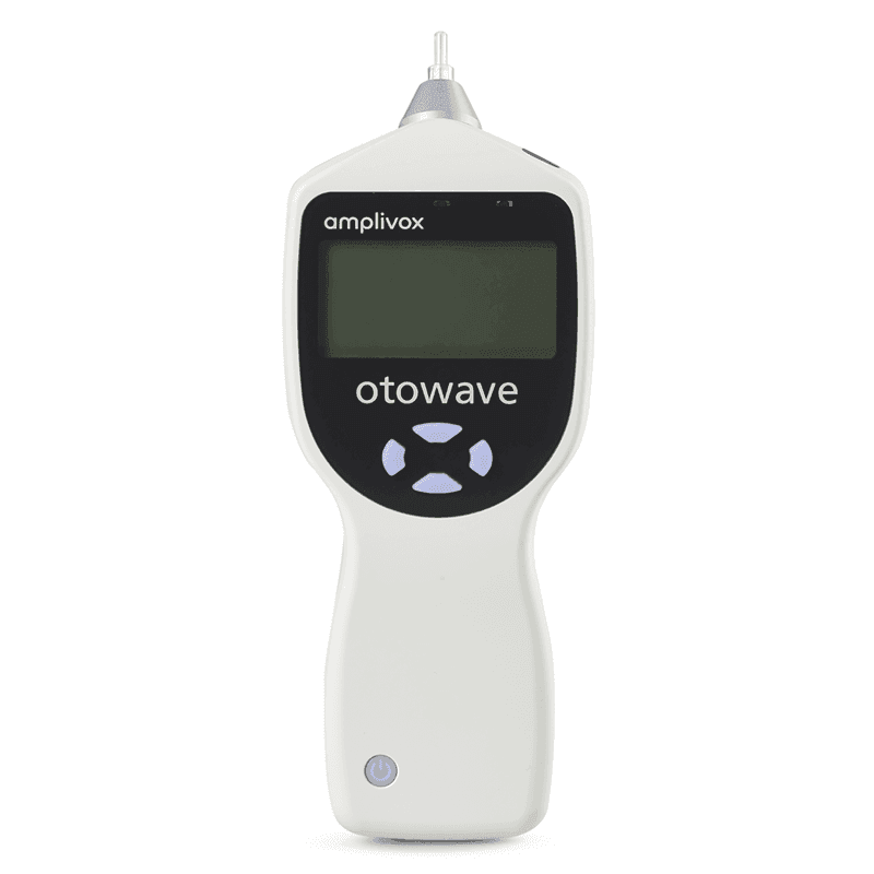 otowave_102_800x800